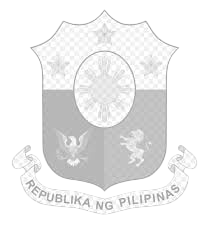 PH Seal